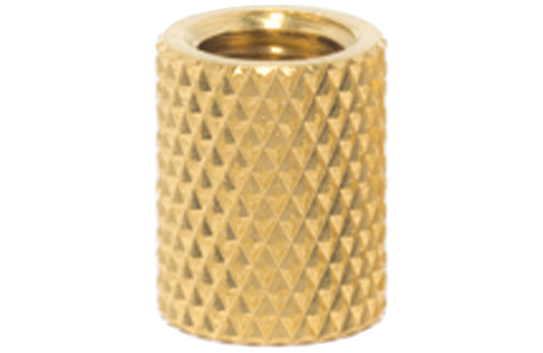 成型時インサート（ＸＺ（両面取り