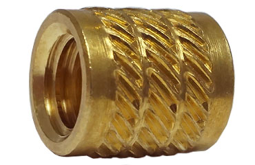 ビット（ＳＴＤーＺ・カドミレス