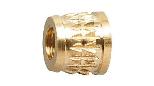 ウルトラサート２／４（鉛レス