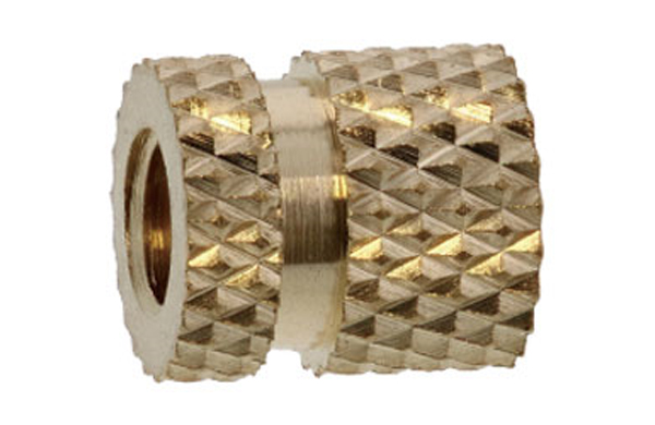 BS成型時インサートSXE