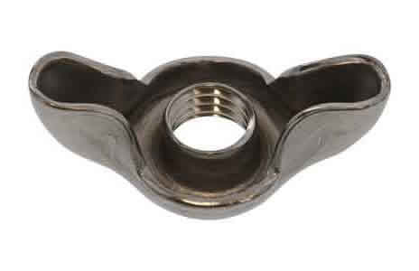 プレス蝶ナット（高形（ＯＰＧ製