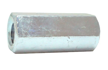 高ナット（細目