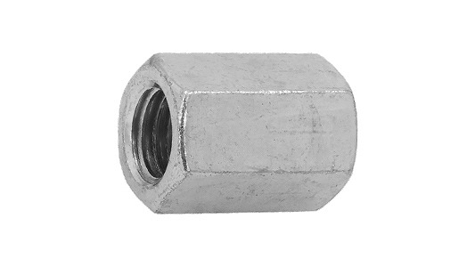 高ナット（小形