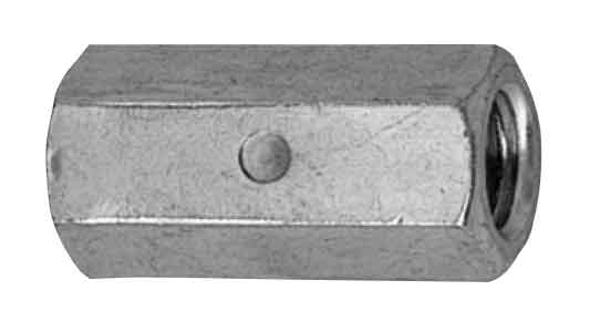 高ナット（ポンチ付