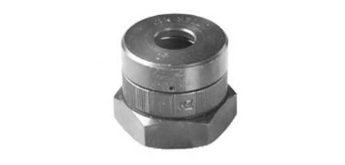 オールクイックナッター