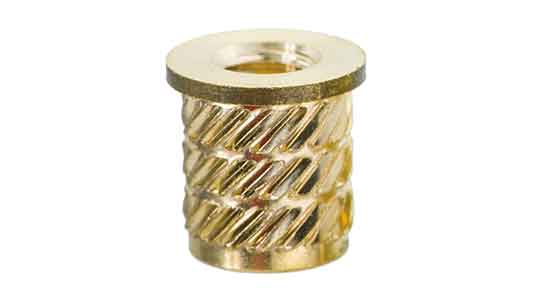 ツバ付きキャッチサート（ＣＳＨ）