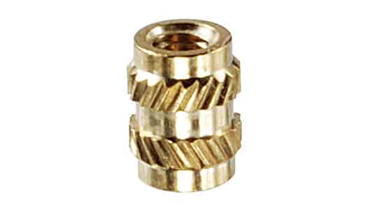 マイクロサート（ＭＳ）