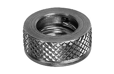 ナットプロテクター