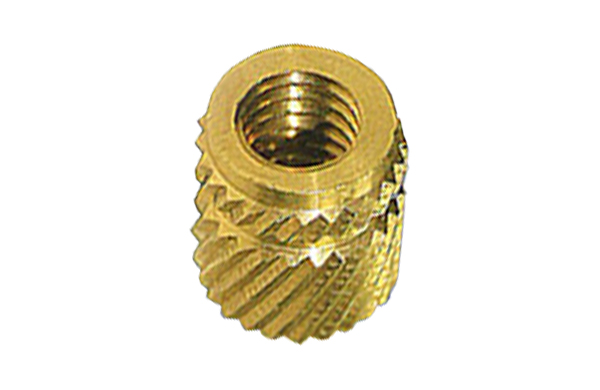 スピンサート（Ｓー１