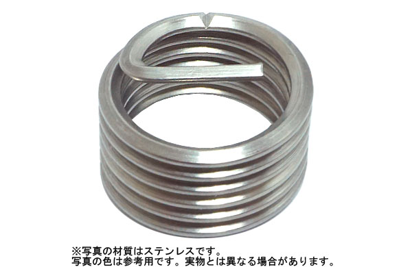 スプリュー（細目）