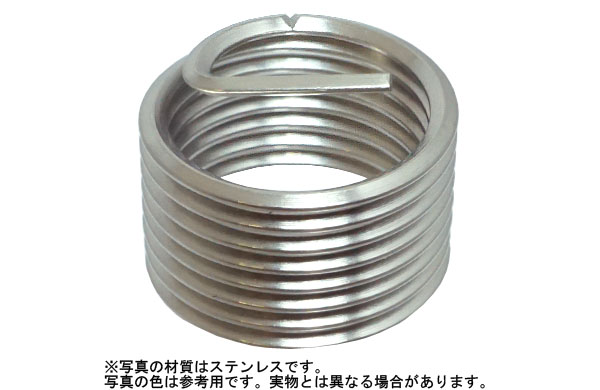 スプリュー（その他細目）