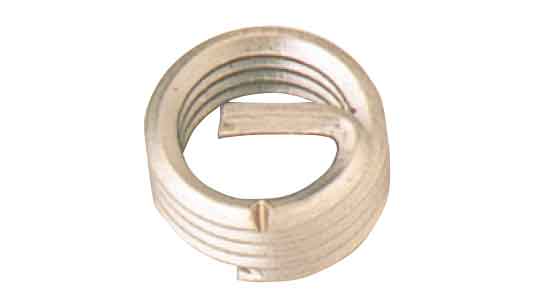 スプリュー（カメラ三脚用）