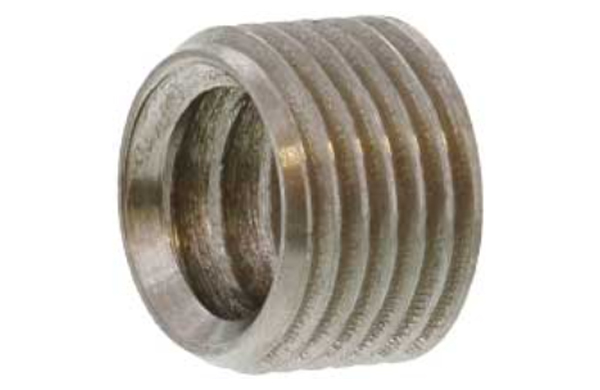 イリサート（ＵＮＣ