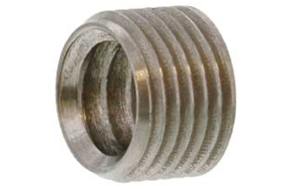 ＲＯＨＳ対応　イリサート（ＵＮＣ