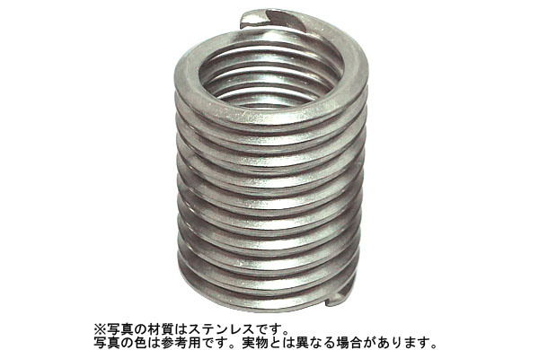 タングレスインサート　２ＴＮＭ（並目