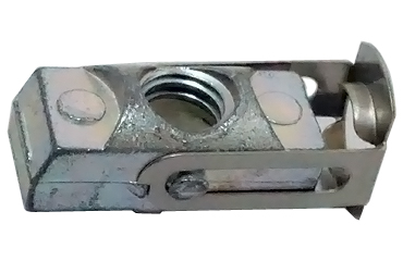 ターンナット（高トルク品）