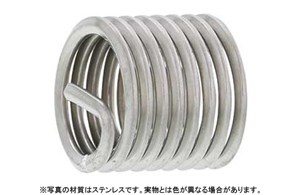 リコイル　Ｐ＝１．０