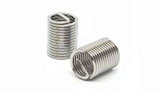 Ｅサート（三脚用ねじ