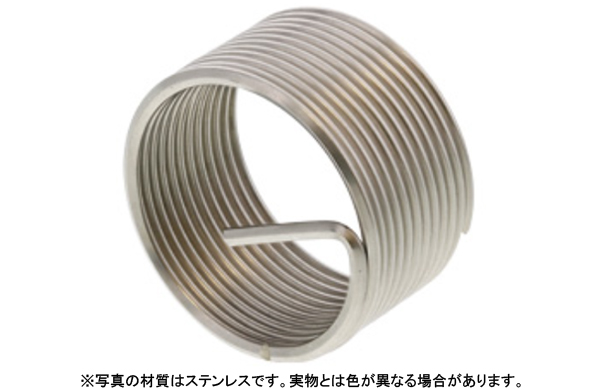 ステン　Ｅサート（ＰＦ