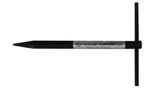 Ｅサート（抜き取り工具