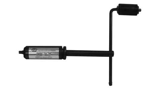 Ｅサート（挿入工具ＩＮＳ型ＵＮＦ