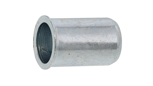 スパンクナット（ＢＦ（薄頭