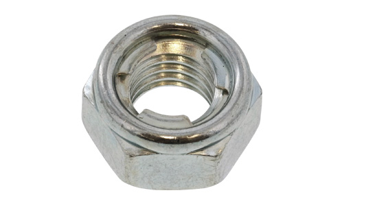 ＥーＬＯＣＫナット（六角タイプ