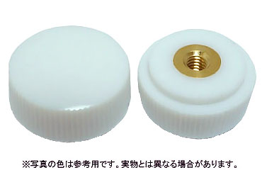 ユリヤナット（白　Ｌー１