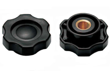 グリップナット（Ｇ２