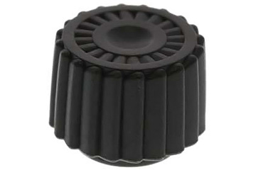 段付グリップナット（ＮＯー１