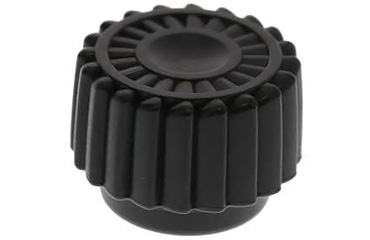 段付グリップナット（ＮＯー２