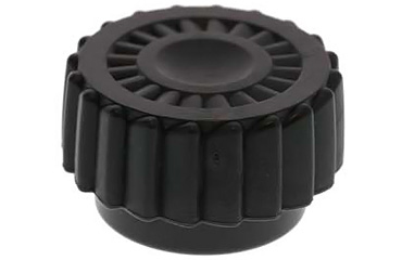 段付グリップナット（ＮＯー４