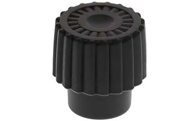 段付グリップナットロング（ＮＯ１