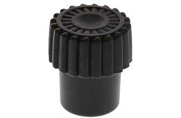 段付グリップナットロング（ＮＯ２