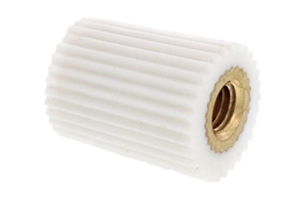 ハイピックナット（白（ＮＯ．１