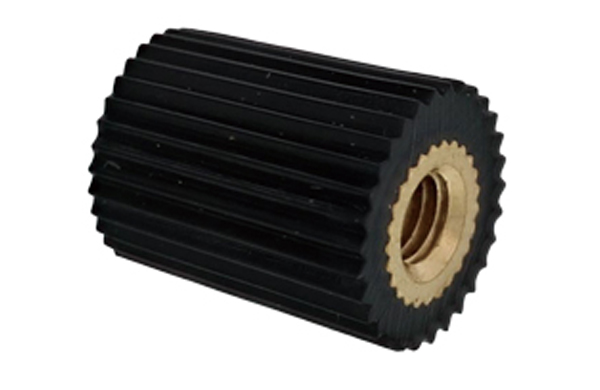 ハイピックナット（黒（ＮＯ．１