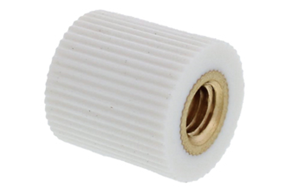 ハイピックナット（白（ＮＯ．２