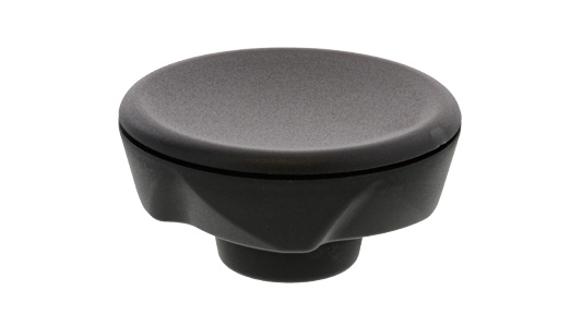 ラージグリップナット（Ｄ５６