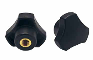 グリップナット　Ｓ１