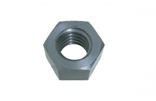 10割台形ナット(BR(右ねじ