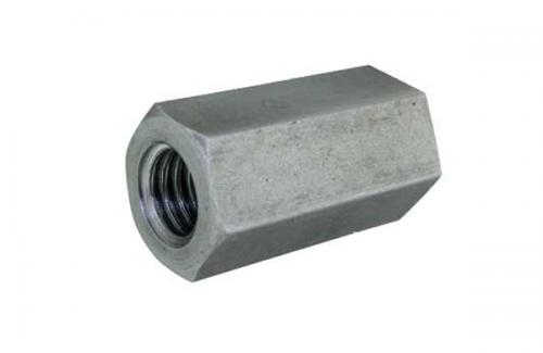 30割台形ナット(DR(右ねじ