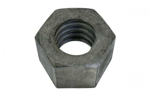 10割台形ナット(BL(左ねじ