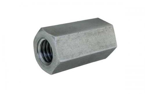 30割台形ナット(DL(左ねじ