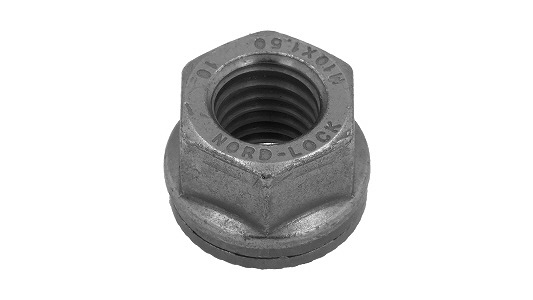 ノルトロックコンビナット