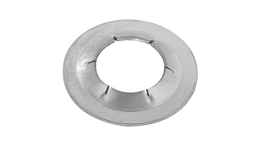 プッシュナット（双和製作所）