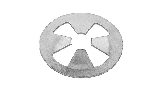 スピードナット（双和製作所）