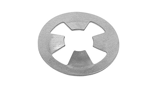 ネジ式スピードナット（双和製作所