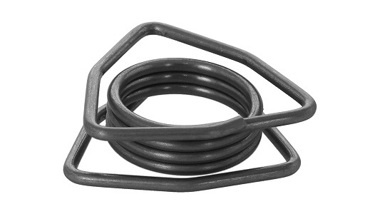 ペタルファスナー　ＰＵ