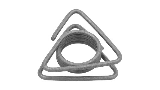 ペタルファスナー　ＰＦＳ