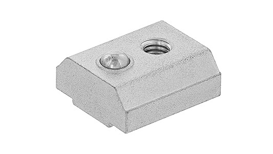 ＳＴナットストッパー付Ｓ